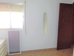 VIP7799: Apartamento en Venta en Mojacar Playa, Almería