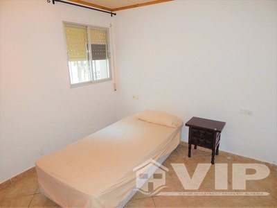 VIP7799: Appartement à vendre en Mojacar Playa, Almería