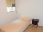 VIP7799: Wohnung zu Verkaufen in Mojacar Playa, Almería