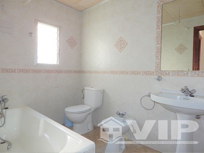 VIP7799: Appartement à vendre en Mojacar Playa, Almería