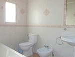 VIP7799: Wohnung zu Verkaufen in Mojacar Playa, Almería