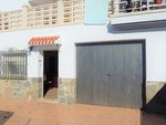 VIP7799: Wohnung zu Verkaufen in Mojacar Playa, Almería