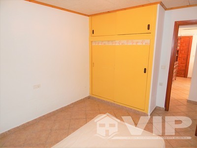 VIP7799: Appartement à vendre en Mojacar Playa, Almería