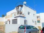 VIP7799: Apartment for Sale in Mojacar Playa, Almería