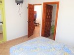 VIP7799: Appartement te koop in Mojacar Playa, Almería