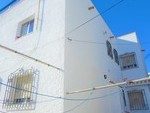 VIP7799: Appartement à vendre dans Mojacar Playa, Almería