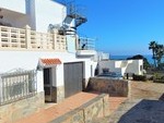 VIP7799: Wohnung zu Verkaufen in Mojacar Playa, Almería