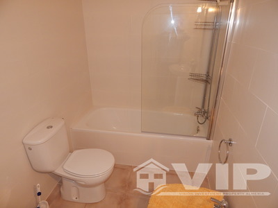 VIP7800: Apartment for Sale in Mojacar Playa, Almería