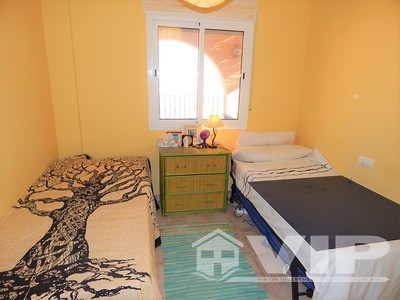 VIP7800: Apartment for Sale in Mojacar Playa, Almería