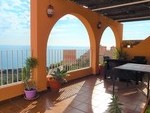 VIP7800: Apartment for Sale in Mojacar Playa, Almería