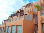 VIP7800: Apartamento en Venta en Mojacar Playa, Almería