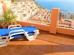 VIP7800: Wohnung zu Verkaufen in Mojacar Playa, Almería