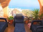 VIP7800: Appartement te koop in Mojacar Playa, Almería