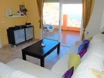 VIP7800: Apartamento en Venta en Mojacar Playa, Almería