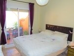 VIP7800: Appartement te koop in Mojacar Playa, Almería