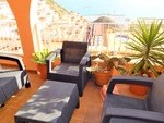 VIP7800: Appartement te koop in Mojacar Playa, Almería