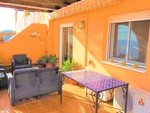 VIP7800: Appartement te koop in Mojacar Playa, Almería