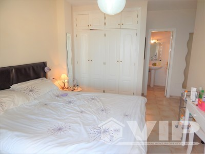 VIP7800: Apartment for Sale in Mojacar Playa, Almería