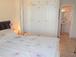 VIP7800: Wohnung zu Verkaufen in Mojacar Playa, Almería