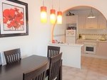 VIP7800: Appartement te koop in Mojacar Playa, Almería