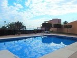 VIP7800: Appartement te koop in Mojacar Playa, Almería