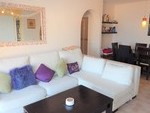 VIP7800: Wohnung zu Verkaufen in Mojacar Playa, Almería