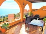 VIP7800: Apartment for Sale in Mojacar Playa, Almería