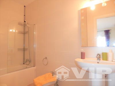 VIP7800: Apartment for Sale in Mojacar Playa, Almería