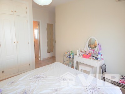 VIP7800: Apartment for Sale in Mojacar Playa, Almería