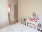 VIP7800: Wohnung zu Verkaufen in Mojacar Playa, Almería