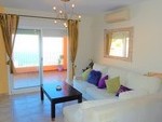 VIP7800: Appartement te koop in Mojacar Playa, Almería