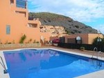 VIP7800: Appartement te koop in Mojacar Playa, Almería