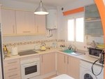 VIP7800: Appartement à vendre dans Mojacar Playa, Almería