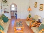 VIP7802: Wohnung zu Verkaufen in Mojacar Playa, Almería