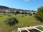 VIP7802: Apartment for Sale in Mojacar Playa, Almería