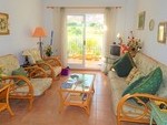 VIP7802: Wohnung zu Verkaufen in Mojacar Playa, Almería