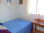 VIP7802: Wohnung zu Verkaufen in Mojacar Playa, Almería