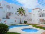 VIP7802: Wohnung zu Verkaufen in Mojacar Playa, Almería