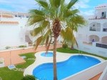 VIP7802: Appartement te koop in Mojacar Playa, Almería