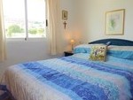 VIP7802: Wohnung zu Verkaufen in Mojacar Playa, Almería