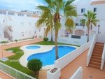 VIP7802: Apartment for Sale in Mojacar Playa, Almería