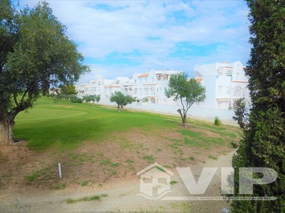 VIP7802: Appartement à vendre en Mojacar Playa, Almería