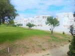 VIP7802: Wohnung zu Verkaufen in Mojacar Playa, Almería