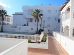 VIP7802: Appartement te koop in Mojacar Playa, Almería