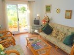 VIP7802: Wohnung zu Verkaufen in Mojacar Playa, Almería