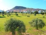 VIP7802: Apartment for Sale in Mojacar Playa, Almería