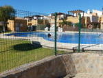 VIP7803: Villa for Sale in Los Gallardos, Almería