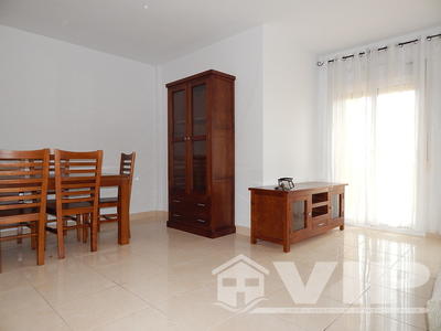 VIP7803: Villa for Sale in Los Gallardos, Almería