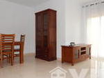 VIP7803: Villa for Sale in Los Gallardos, Almería