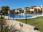 VIP7803: Villa for Sale in Los Gallardos, Almería